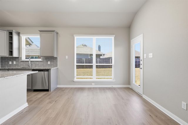 11513 Ullrich Court, Waco, TX 76655