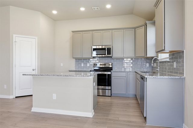 11513 Ullrich Court, Waco, TX 76655