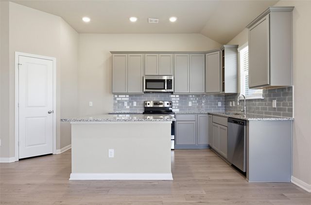 11513 Ullrich Court, Waco, TX 76655