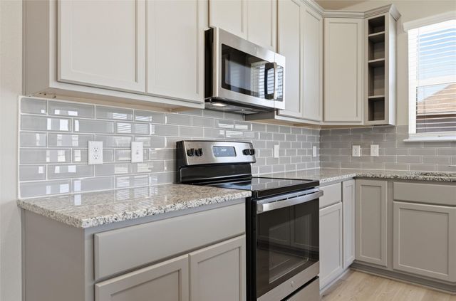 11513 Ullrich Court, Waco, TX 76655