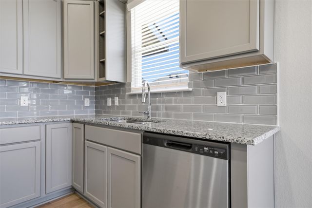 11513 Ullrich Court, Waco, TX 76655