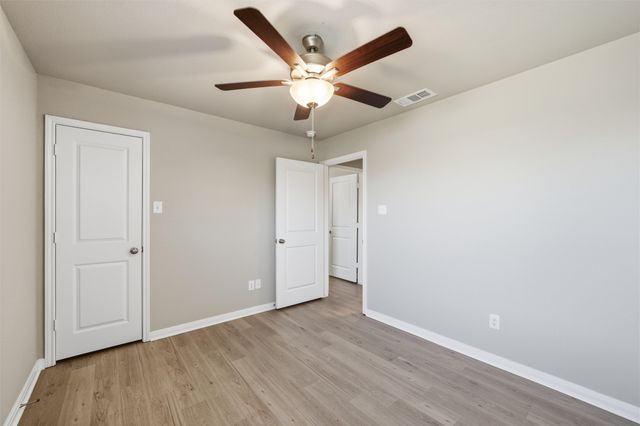 11513 Ullrich Court, Waco, TX 76655