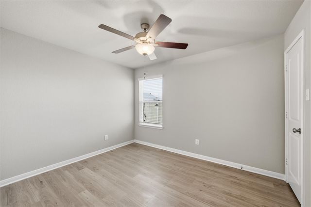 11513 Ullrich Court, Waco, TX 76655