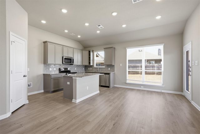 11513 Ullrich Court, Waco, TX 76655