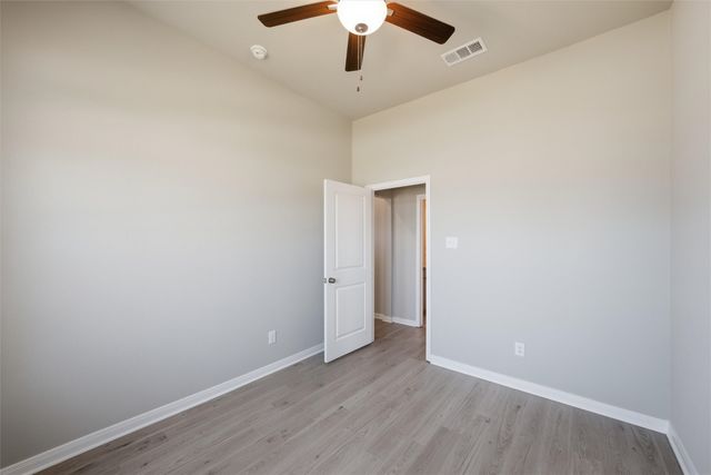 11513 Ullrich Court, Waco, TX 76655