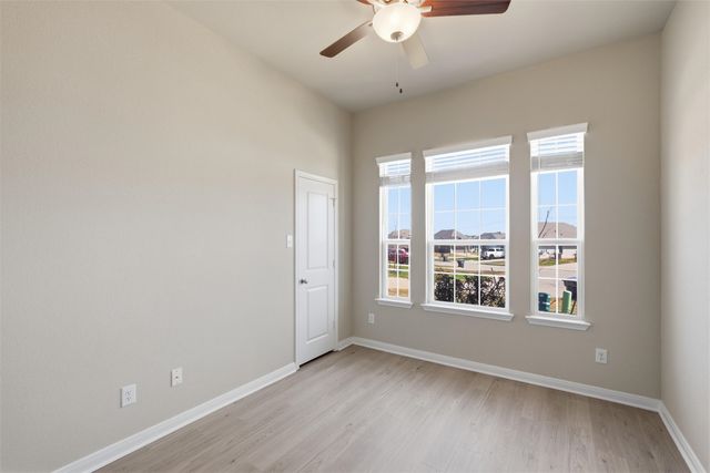 11513 Ullrich Court, Waco, TX 76655