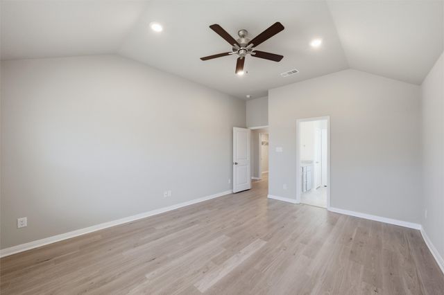 11513 Ullrich Court, Waco, TX 76655