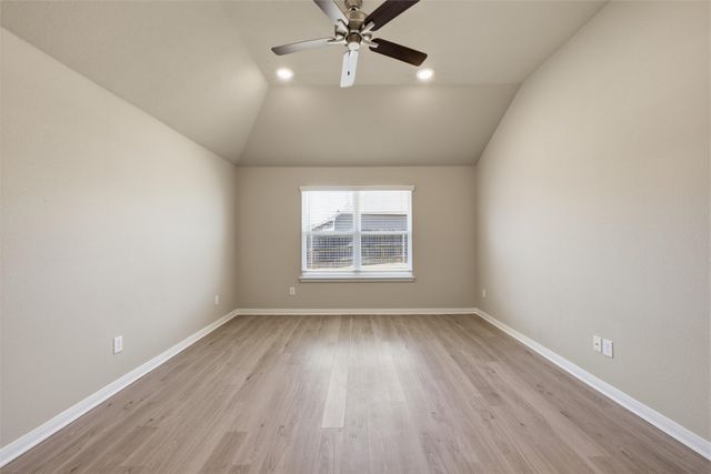 11513 Ullrich Court, Waco, TX 76655