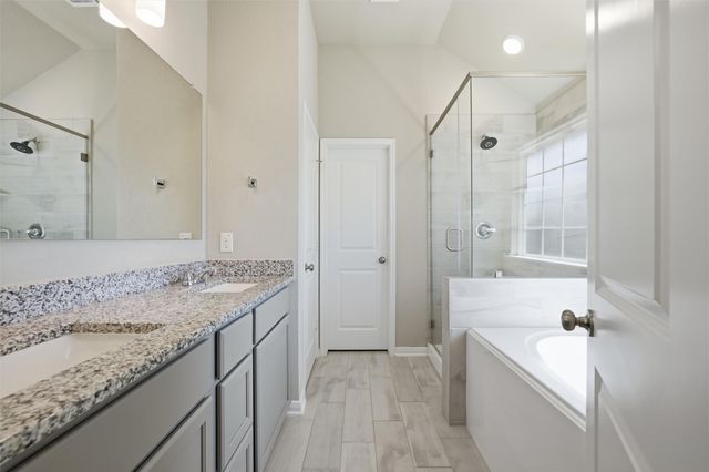 11513 Ullrich Court, Waco, TX 76655