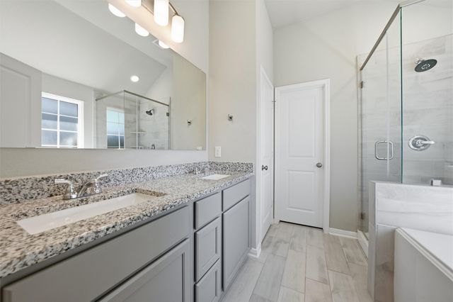 11513 Ullrich Court, Waco, TX 76655