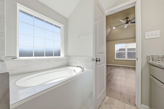 11513 Ullrich Court, Waco, TX 76655