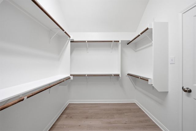 11513 Ullrich Court, Waco, TX 76655