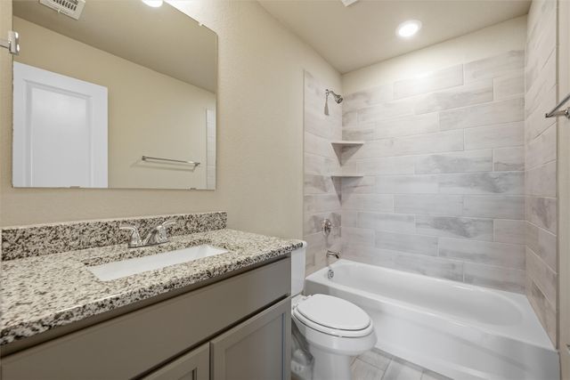 11513 Ullrich Court, Waco, TX 76655