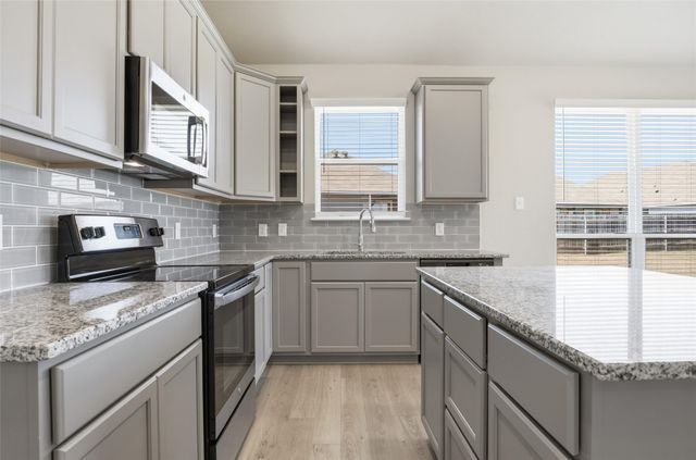 11513 Ullrich Court, Waco, TX 76655