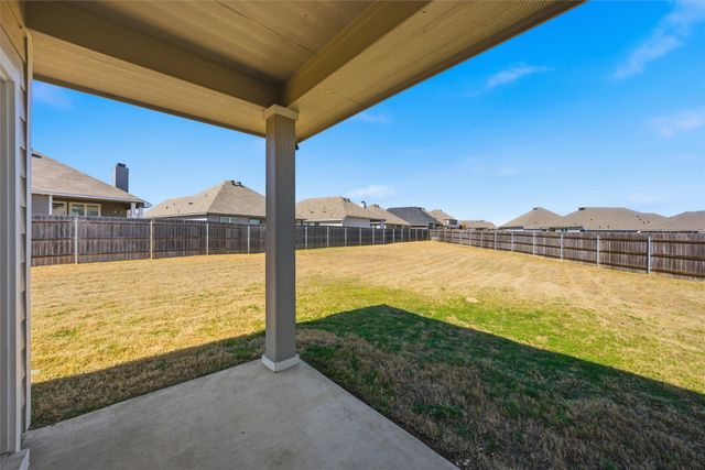 11513 Ullrich Court, Waco, TX 76655