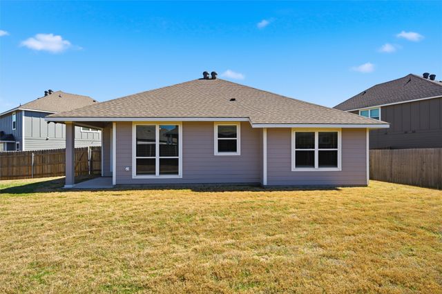 11513 Ullrich Court, Waco, TX 76655