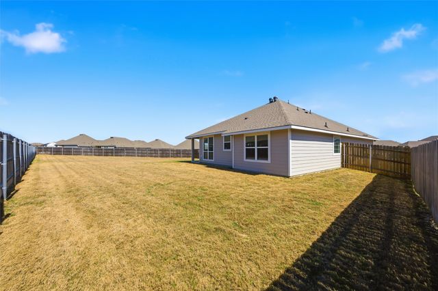 11513 Ullrich Court, Waco, TX 76655