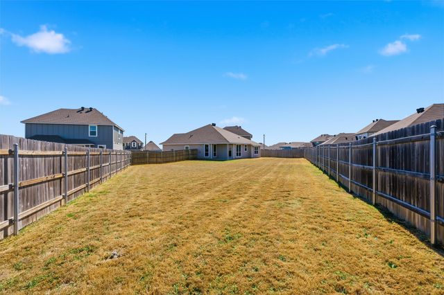 11513 Ullrich Court, Waco, TX 76655