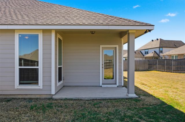 11513 Ullrich Court, Waco, TX 76655