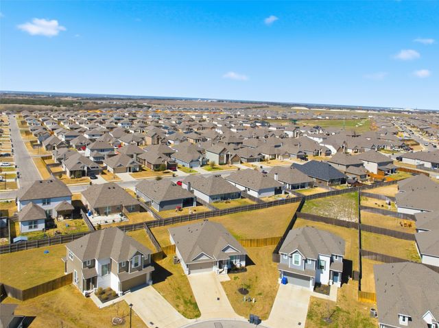 11513 Ullrich Court, Waco, TX 76655