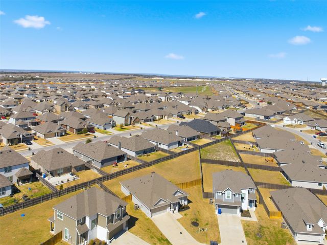 11513 Ullrich Court, Waco, TX 76655