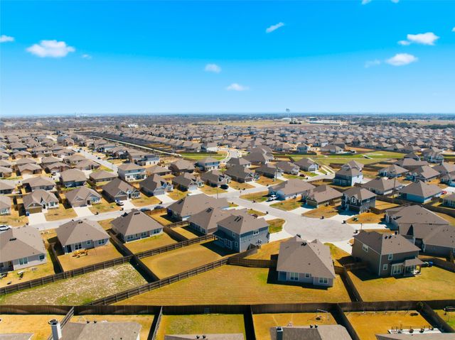 11513 Ullrich Court, Waco, TX 76655