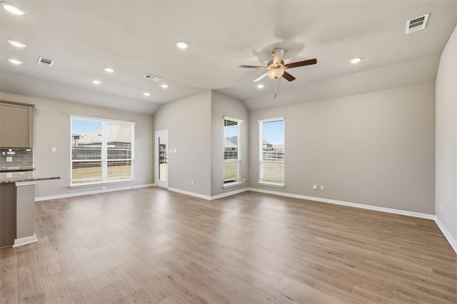 11513 Ullrich Court, Waco, TX 76655