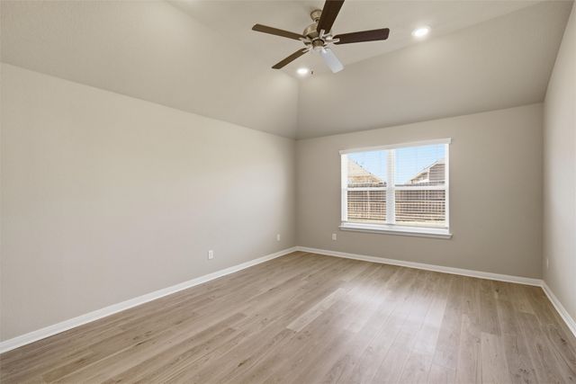 11513 Ullrich Court, Waco, TX 76655