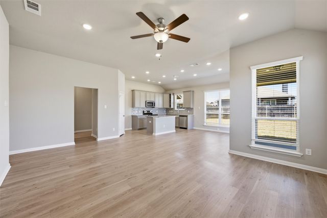 11513 Ullrich Court, Waco, TX 76655