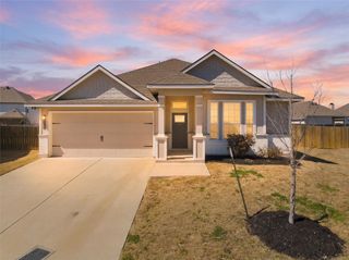 11513 Ullrich Court, Waco, TX 76655