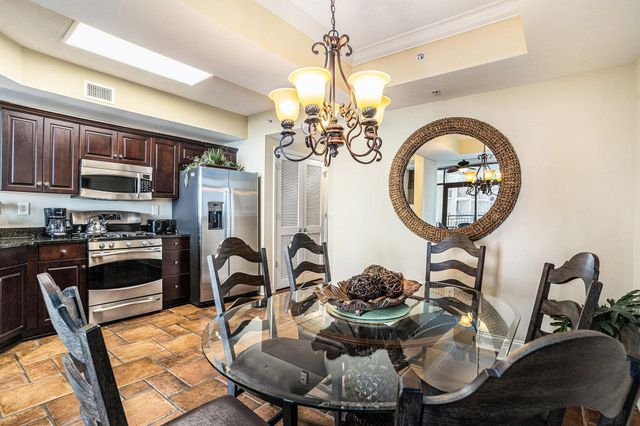 100 N Beach Blvd Unit 710, North Myrtle Beach, SC 29582