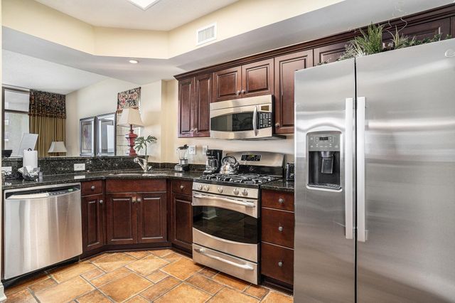 100 N Beach Blvd Unit 710, North Myrtle Beach, SC 29582