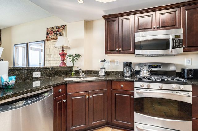 100 N Beach Blvd Unit 710, North Myrtle Beach, SC 29582