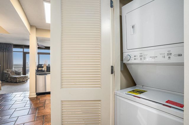 100 N Beach Blvd Unit 710, North Myrtle Beach, SC 29582