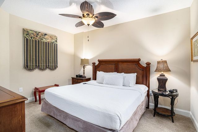 100 N Beach Blvd Unit 710, North Myrtle Beach, SC 29582