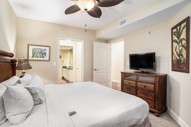 100 N Beach Blvd Unit 710, North Myrtle Beach, SC 29582
