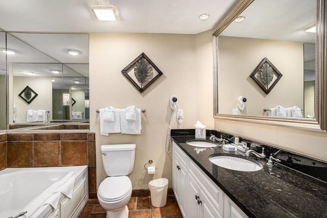 100 N Beach Blvd Unit 710, North Myrtle Beach, SC 29582