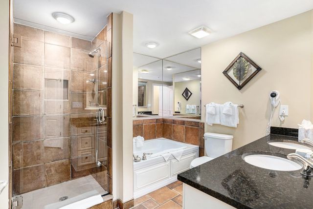 100 N Beach Blvd Unit 710, North Myrtle Beach, SC 29582