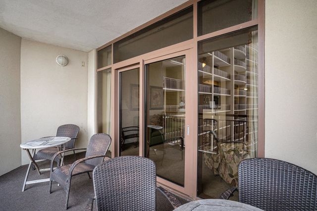 100 N Beach Blvd Unit 710, North Myrtle Beach, SC 29582