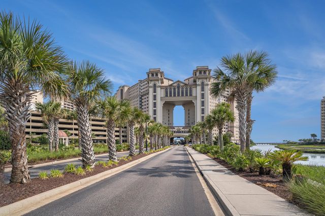 100 N Beach Blvd Unit 710, North Myrtle Beach, SC 29582