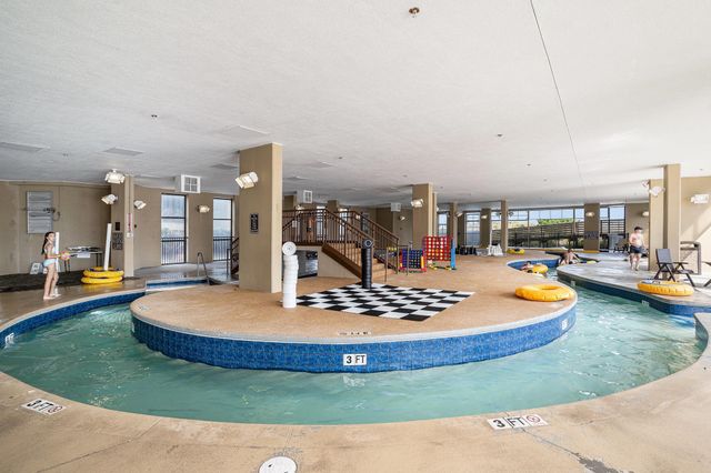 100 N Beach Blvd Unit 710, North Myrtle Beach, SC 29582