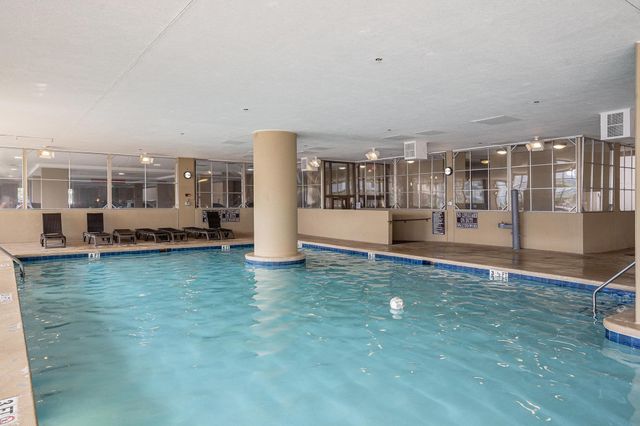 100 N Beach Blvd Unit 710, North Myrtle Beach, SC 29582