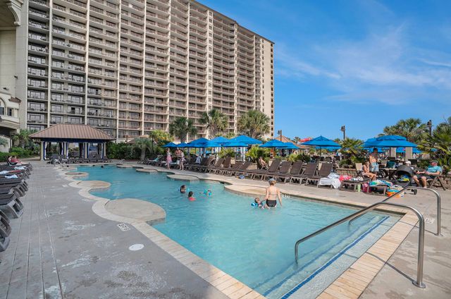 100 N Beach Blvd Unit 710, North Myrtle Beach, SC 29582