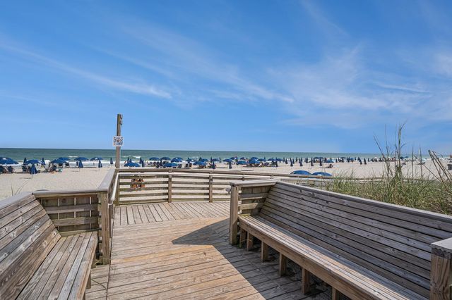 100 N Beach Blvd Unit 710, North Myrtle Beach, SC 29582