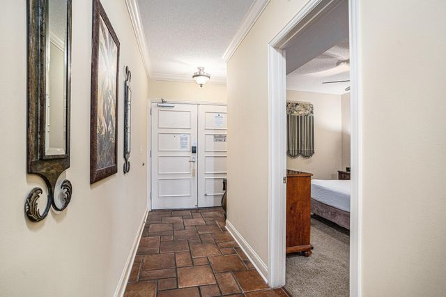 100 N Beach Blvd Unit 710, North Myrtle Beach, SC 29582