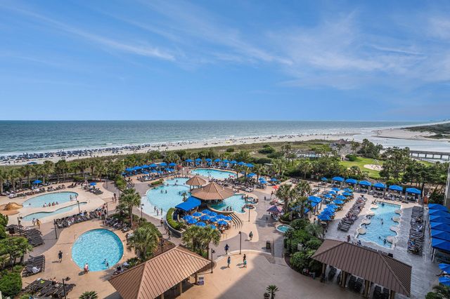 100 N Beach Blvd Unit 710, North Myrtle Beach, SC 29582