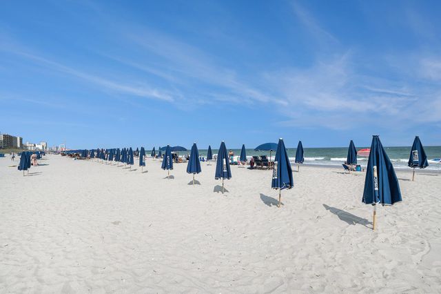100 N Beach Blvd Unit 710, North Myrtle Beach, SC 29582