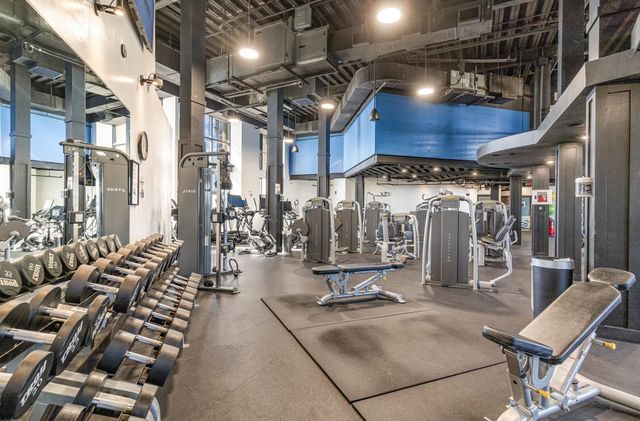 100 N Beach Blvd Unit 710, North Myrtle Beach, SC 29582