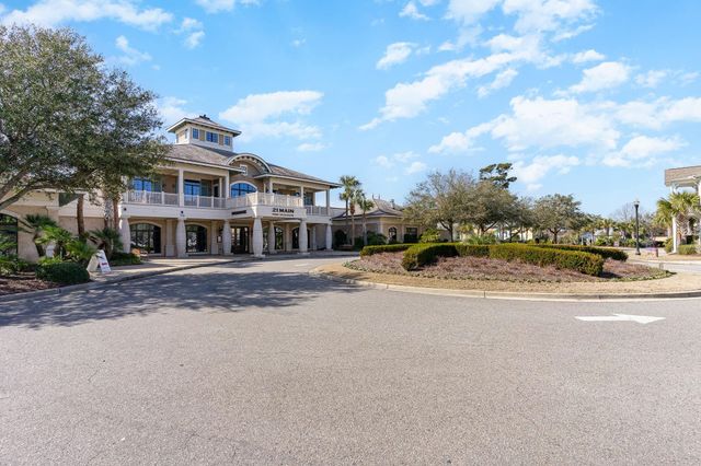 100 N Beach Blvd Unit 710, North Myrtle Beach, SC 29582