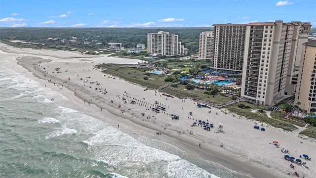 100 N Beach Blvd Unit 710, North Myrtle Beach, SC 29582